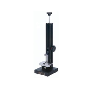 Insize 7353-160 Gamme de mesure 0-160 mm Résolution 0,01 mm Jauge de calibrage de trous (avec blocs de calibrage) - Product Image 1