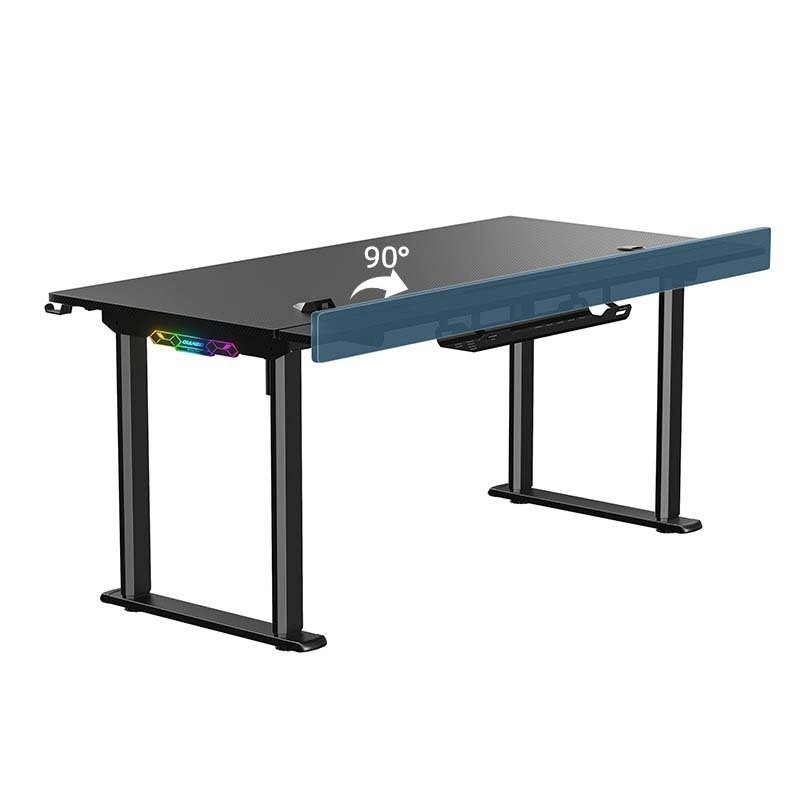 OEM1200 700mm High end Home use