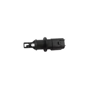 Sensor de temperatura del aire de admisión 4606487AA para <span class=keywords><strong>Chrysler</strong></span> Dodge Jeep Ram - Product Image 1