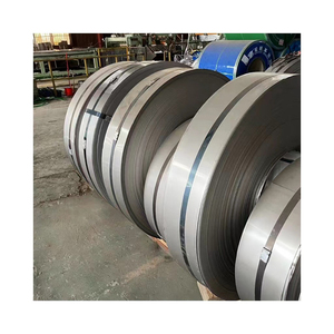 Durable Grade Steel Cord Stainless Steel Conveyor Belt for Retail and Mining Industry <strong>Transportation</strong> - Product Image 5