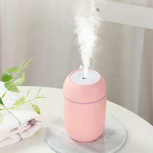 MIQMI увлажняющий 2021 для салона - Product Image 4