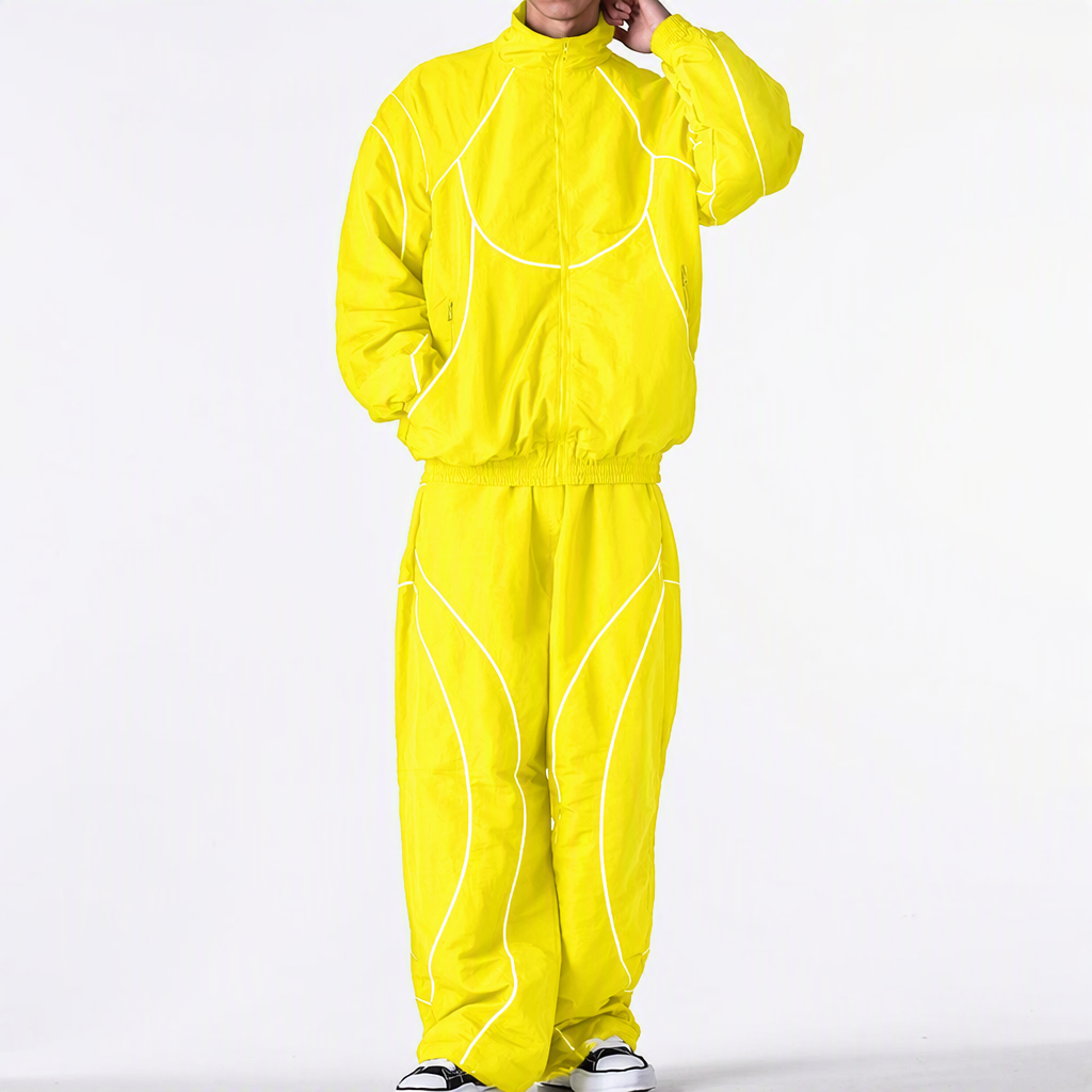 Amarillo