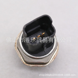 Sensor de Presión de Combustible Hong Le 9664111780 para Automóvil, Precisión Estándar - Product Image 3