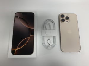 สมาร์ทโฟนมือสองปลดล็อคทั้งชุด รุ่น <span class=keywords><strong>iPhone</strong></span> 16 <span class=keywords><strong>Pro</strong></span> <span class=keywords><strong>Max</strong></span> <span class=keywords><strong>Pro</strong></span> <span class=keywords><strong>Plus</strong></span> เกรด A+ สำหรับ Apple - Product Image 3