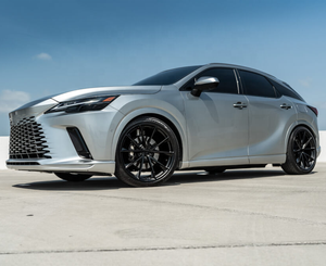 Llanta de ruedas forjadas de 18 19 20 21 22 24 pulgadas para Benz <span class=keywords><strong>Maybach</strong></span> s500 s480 s450 s580 s680 gt63s g63 gls600 gls680 s63 <span class=keywords><strong>S800</strong></span> s990 vs680 - Product Image 4