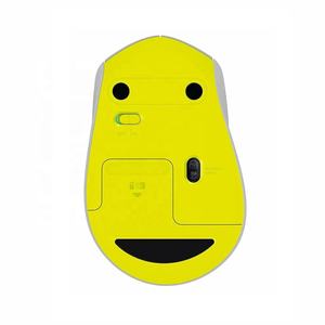 Bán Sỉ Chuột Không Dây <span class=keywords><strong>Logitech</strong></span> M330 Silent Plus - Product Image 4