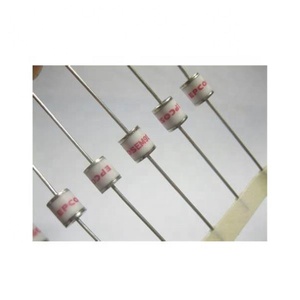 ليزر ديود ليزر 505nm 70mA 125mA 6 GH05035A2G ROHS - Product Image 6