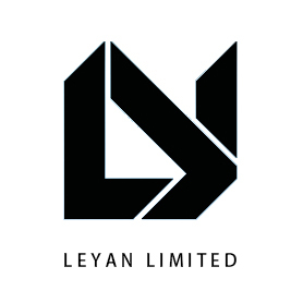 Shanghai Leyan Limited