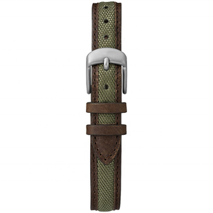 Offre Spéciale Professionnel Bon Prix bracelet En Acier montres enfants pour enfants montre - Product Image 4