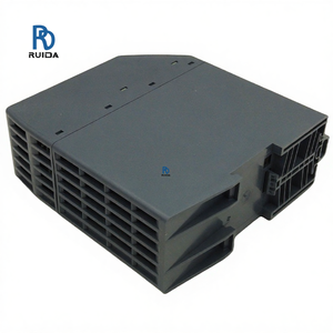 6EP41363AB000AY0 SITOP UPS1600โมดูล6EP4136-3AB00-0AY0เครื่องสำรองไฟอุตสาหกรรม - Product Image 5