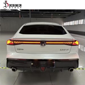 Voiture d'<span class=keywords><strong>occasion</strong></span> de haute qualité, Changan Univ 1.5L 2023, en stock, excellente qualité, bien entretenue - Product Image 4