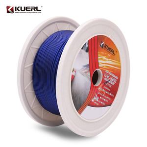 Cable de Control de Potencia de <span class=keywords><strong>Audio</strong></span> para Automóvil, Modificado, de Alta Calidad, para un Solo Automóvil - Product Image 2