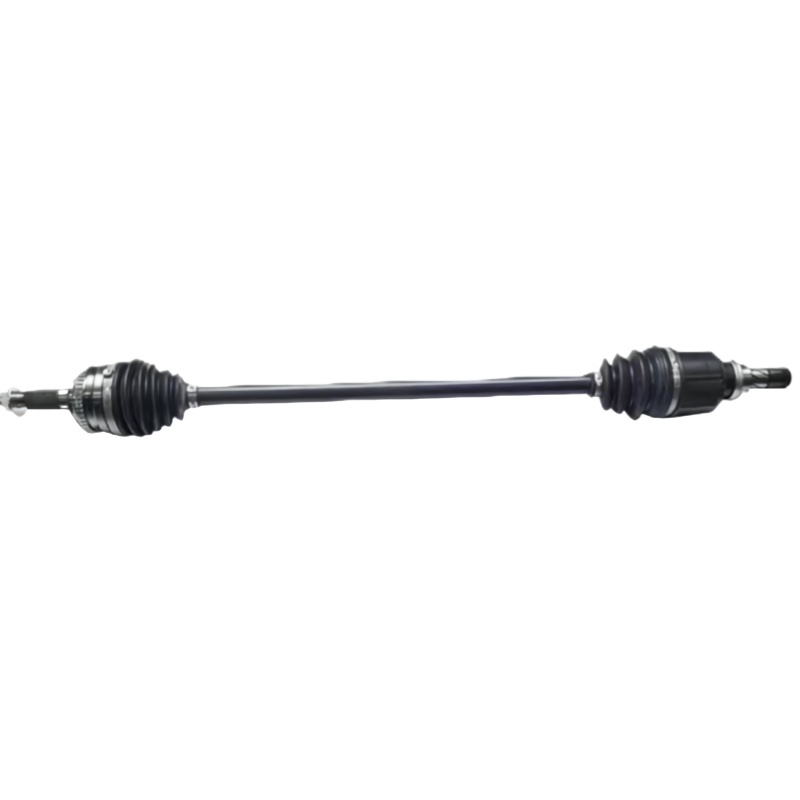 High-quality Durable  Wuling Baojun 510/530/560/730 Half Shaft/Drive Shaft Assemblies Auto Parts Image 3
