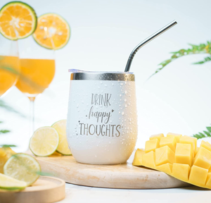 Kit de Spa relajante con vaso, <span class=keywords><strong>calcetines</strong></span> de baño, jabón de sal, barra, vela perfumada, conjunto de regalo para decoración del hogar, regalos de Navidad y cumpleaños, venta al por mayor - Product Image 2