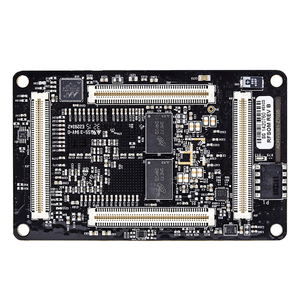 ADRV9361-Z7035 SDR System On Modules, Placa de Desarrollo de Radio Definida por Software - Product Image 3