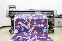Papier à séchage rapide de haute qualité et bon marché 48gsm3gsm 35gsm 30gsm rouleaux de papier de sublimation à grande vitesse