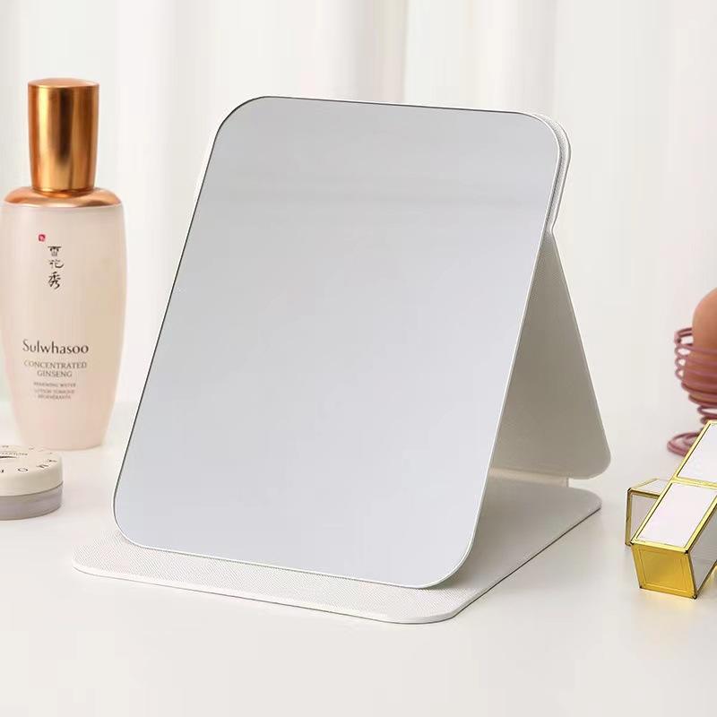 สีขาว-25ซม. * 17.5ซม