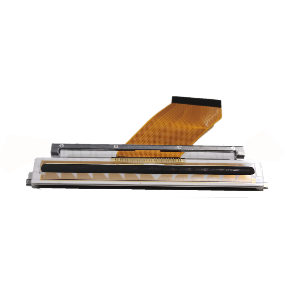 Printhead Compatible with Zebra ZQ630 Printhead 203dpi Thermal