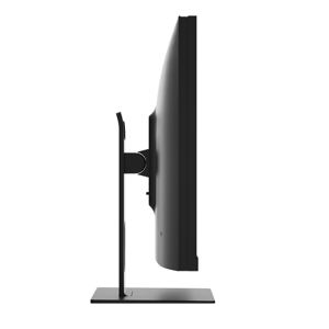 Wandong 23.8'/27' Precio de Fábrica OEM/ODM PC Monobloque Todo en Uno de Alto Rendimiento con Pantalla Táctil AMD/Intel MB, Computadora AIO - Product Image 3