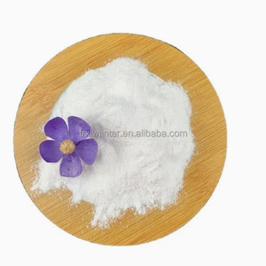 CAS 125572-95-4 Trans-1, <span class=keywords><strong>2</strong></span>-диаминоциклогексан-n, N-тетрауксусная кислота моногидрат - Product Image 6