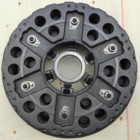 Roulement de débrayage 3151234231 pour pièces de transmission de camion, fourni directement par le fabricant, 3151234301 pour camion RENAULT