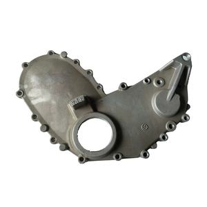 Couvercle de distribution de pièces de <span class=keywords><strong>moteur</strong></span> de chariot élévateur <span class=keywords><strong>Toyota</strong></span> 4Y en gros pour chariot élévateur de <span class=keywords><strong>3</strong></span> tonnes Kit de chaîne de distribution 4Y et accessoires - Product Image 4