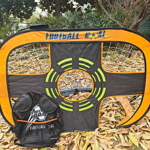 <span class=keywords><strong>Filet</strong></span> <span class=keywords><strong>de</strong></span> rebond <span class=keywords><strong>de</strong></span> football pleine grandeur <span class=keywords><strong>filet</strong></span> d'entraînement <span class=keywords><strong>de</strong></span> <span class=keywords><strong>but</strong></span> <span class=keywords><strong>de</strong></span> football <span class=keywords><strong>crochet</strong></span> <span class=keywords><strong>de</strong></span> <span class=keywords><strong>filet</strong></span> <span class=keywords><strong>de</strong></span> rebondisseur <span class=keywords><strong>de</strong></span> football pour l'entraînement <span class=keywords><strong>de</strong></span> compétition sportive - Product Image 2