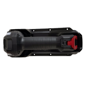 HR-UC2 <b>Wireless</b> Bracket for Handheld Barcode <b>Adapt</b> to Production Line Traceability Scenarios HR-UC2 HR-UC2 <b>Wireless</b> Brac - Product Image 1
