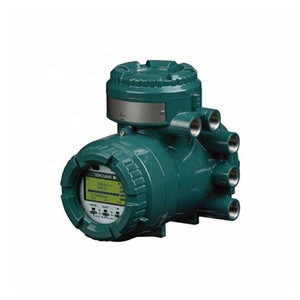 Débitmètre magnétique ADMAG AXG de haute qualité AXG100-GA000CA1AL212B-1DA2N - Product Image 5