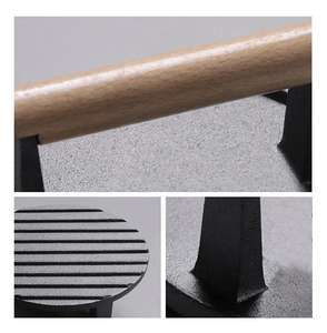 Ustom-reposador de resina, - Product Image 5