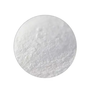 المكونات الغذائية الألياف الغذائية مقاومة Dextrin