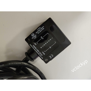 HOKUYO AUTOMATIC DMS-HB2-Z04 Usado - Product Image 3
