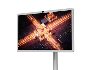 27 32 Inch Portable Movable <b>Android</b> 14 Touch Display Smart <b>Tv</b> for Home Bar Smart <b>Tv</b> Smart <b>Tv</b> Smart <b>Tv</b> Smart <b>Tv</b> Smart <b>Tv</b> Smart <b>Tv</b> - Product Image 5