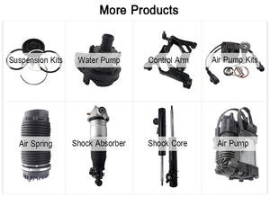 Auto Parts amortiguadores para <span class=keywords><strong>Peugeot</strong></span> 206 <span class=keywords><strong>Peugeot</strong></span> <span class=keywords><strong>307</strong></span>, 406 de 504 Belakang 607, 508 - Product Image 6