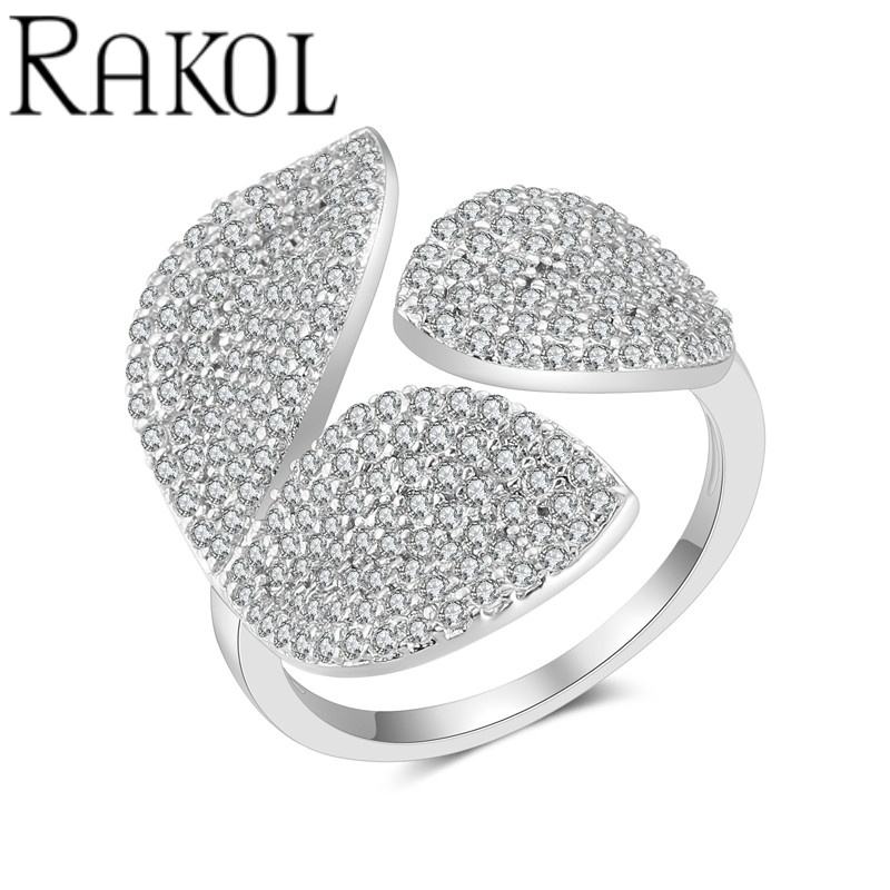 ทองคำขาว