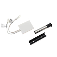 Variateur LED sans fil intelligent 5A 60W avec capteur de mouvement breveté, contrôleur manuel 12V 24V, garantie de 2 ans