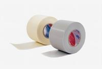 Ruban isolant en PVC pour gaines de climatisation, protection pour le regroupement des tubes de climatisation