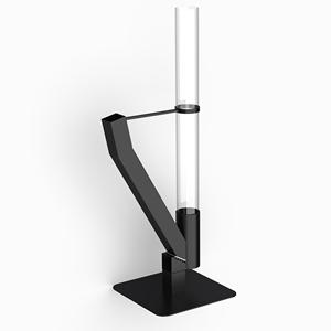 Calentador <span class=keywords><strong>de</strong></span> Patio <span class=keywords><strong>de</strong></span> Diseño Superior, Estufas <span class=keywords><strong>de</strong></span> Leña <span class=keywords><strong>para</strong></span> Jardín, Estufa <span class=keywords><strong>de</strong></span> <span class=keywords><strong>Pellets</strong></span> <span class=keywords><strong>de</strong></span> Madera - Product Image 6