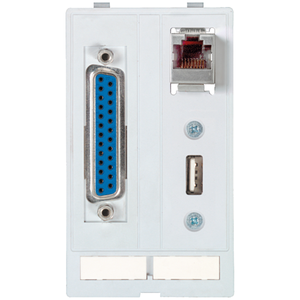 Murrelektronik N/4000-68000-1470000-Nuovo Germania - Product Image 1