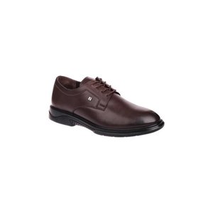 1114 Men Classic <b>Comfort</b> Genuine Leather Slip Resistant Dress <b>Shoes</b> Autumn Wedding <b>Shoes</b> Oxfords Office & Career - Product Image 2