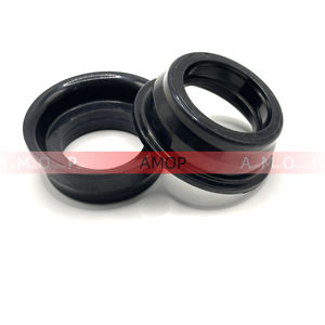 ซีลยางกันรั่วสำหรับมิตซูบิชิไกด์ MD198128ซีลยางกันรั่ว - Product Image 6