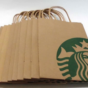 Ustomized OGO-herramienta electrónica 200 250 GSM rown balsa, gancho - Product Image 4