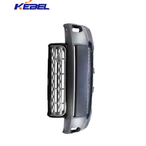 KEBEL prezzo all'ingrosso ricambi Auto paraurti anteriore OEM LR040839 paraurti Auto anteriore per <span class=keywords><strong>Land</strong></span> <span class=keywords><strong>Rover</strong></span> <span class=keywords><strong>Freelander</strong></span> 2 - Product Image 2