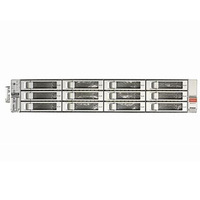 Server Ora Cle pabrikan Tiongkok X9-2 Server 2 TB murah 1u untuk basis data