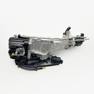 Válvula de Motor EGR 68093459AA al por Mayor para Dodge 2.0L 2011-2017 - Product Image 3