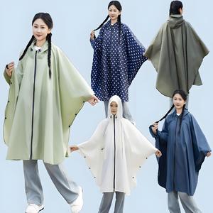 <span class=keywords><strong>Chubasquero</strong></span> impermeable moderno con logotipo Nuevo diseño de capa universal para senderismo al aire libre Elegante para acampar en Japón y Corea - Product Image 1