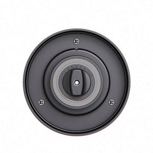 Molinillo de Café Portátil, Recargable por USB C, Totalmente Automático, Eléctrico, con Molinillo de Café Profesional Personalizado al por Mayor - Product Image 4