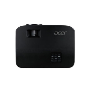 4k Recoding 4000 Ansi Lumens X1123HP DLP 3D Video <b>Projector</b> for Home Company School ClassRoom Meeting <b>Room</b> Business X1123HP X112 - Product Image 1