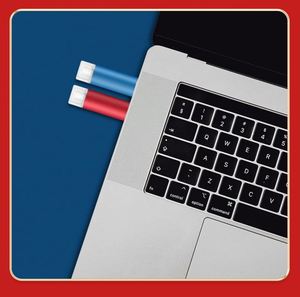 Customizable Plastic Notebook Diary Journal <b>Gift</b> Set Pen Custom Logo Personalized Promotional <b>Gifts</b> for Corporate Business Use - Product Image 6