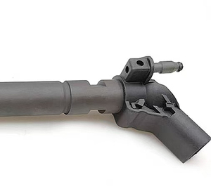 <span class=keywords><strong>Injecteur</strong></span> à rampe commune piézoélectrique de haute qualité 0 445 117 033 0445117033 059130277CP pour VW/Audi A6/Q7 - Product Image 3